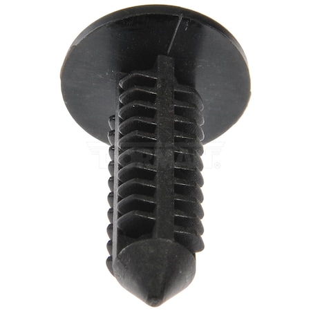 Dorman OE Replacement For Nissan Models 074 Length Pack Of 2 963-240D